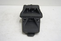 фото thumb №4, B-max радар камера