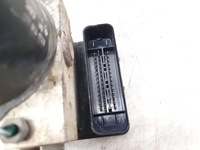 фото thumb №1, Насос abs renault espace v jr_ 10096014333 2.19l дизель 2004