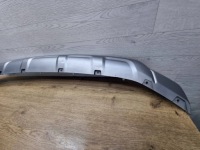 Fiat tipo 2020 с передний спойлеры Недорого, фото thumb