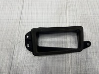 фото thumb №1, Канал воздуха alfa romeo stelvio квадрифолио qv 50535293