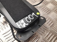 фото thumb №4, Вентилятор внутренний porsche panamera 2011 97062433300