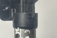 фото thumb №10, Инжектор dodge challenger coupe 05184085ad 3.6l бензиновый 227kw 2016