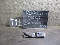фото thumb №1, Ручка задняя renault trafic ii 01-14r 8200323112