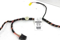 фото thumb №10, Джгут передніх лівих двері mercedes-benz m w164 981576103 3.0l дизель