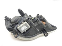 фото thumb №7, Chrysler grand voyager v 2009 ліва сторона лампа передня