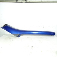 фото thumb №1, Renault scenic iii захист стійка ліва 768350002r