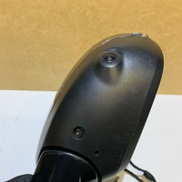 фото thumb №10, Renault scenic v e-tech ліва дзеркало 16 pin кабелі камера асистент датчик