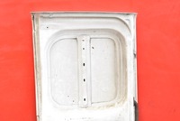 фото thumb №13, Дверь задние левая крыло белый renault trafic 2 ii 01-06