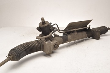 фото thumb №8, Saab 9-3 ii рулевая рейка r30011011000 европа