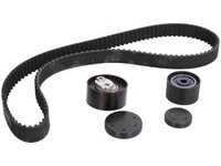 фото thumb №1, Набор ремень распределительного вала renault avantime 2.0 vel satis 2.0 scenic ii 2.0