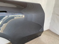 фото thumb №6, Tesla y двері праве задні