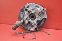 фото thumb №7, Поворотна опора ступиця права зад volvo xc90 1 i 4.4 v8 315 km 4x4 06-14