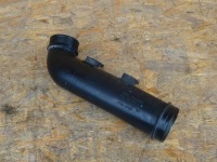 фото thumb №1, Audi rs3 8p ttrs 8j rsq3 8u 2.5 tfsi cts cep труба всмоктувальна 07k129665a