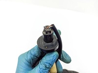 фото thumb №11, Mercedes-benz c w203 2004 насос омывателя