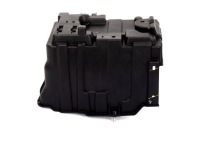 фото thumb №9, Основа акумулятор ford ecosport 17- оригінал