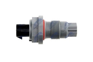 фото thumb №9, Nty датчик скорости chrysler pacifica 3.5 2003- pt-cruiser 2.0