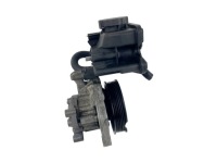 Mercedes c 300 w204 3.0 насос підсилювача a0064663301 в Україні, фото thumb