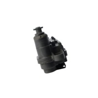 фото thumb №12, Audi a6 c8 амортизатор крышки крышки заливка бак топлива 8v0862159a