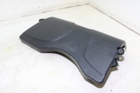 фото thumb №4, Воздухозаборник впуск воздуховод воздуха bmw e81 e87 2.0d 7797475