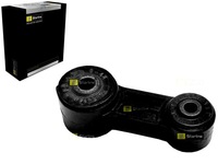 фото thumb №1, З'єднувач стабілізатора перед l/p subaru forester/im