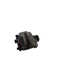 Купить Генератор ford s-max mk1 рестайлинг  2.0 ecoboost 9g9n-10300-aa, фото thumb