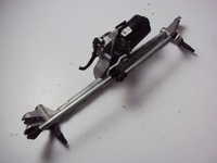 фото thumb №1, Механізм двірник jeep compass 2017-