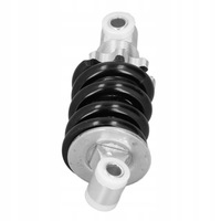 фото thumb №7, Амортизатор do minirowerów 115mm 2000lbs несучий