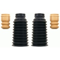 фото thumb №1, Защита i отбойники перед sachs 900 123