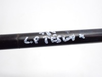 Привод амортизатор капот оригинал 1033879-00-b tesla model x 18r Киев, фото thumb