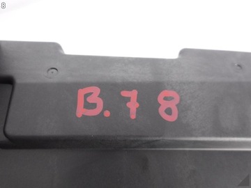 фото thumb №9, Audi a6 s6 c7 4g0 4g1 a7 s7 4g8 динамік сабвуфер 4g9035381a