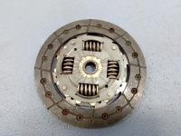 фото thumb №2, Mini cooper r50 1.6 16v зчеплення комплект 120033710