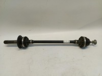 Купити Bmw g20 рестайлінг  m340xd привідний вал права задній 8689550, фото thumb