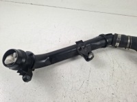 фото thumb №10, Труба інтеркулер nissan qashqai ii j11, j11_ 144634eb0a 1.6l дизель 96kw