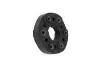 фото thumb №1, Соединитель гибкий вала приводного