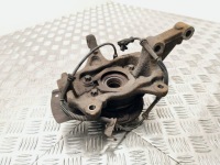 фото thumb №6, Opel vivaro 2016 перед сторона правая ступица колеса передний