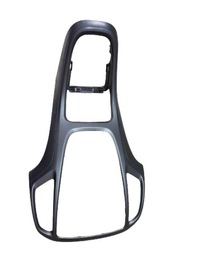 фото thumb №1, Opel astra iv j рамка консолі радіо 13257562