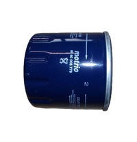 фото thumb №2, Фильтр масла r clio iv 1.5dci 12