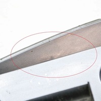 фото thumb №9, Renault koleos i 2008 другая часть подвеска