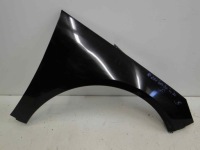 фото thumb №6, Mercedes r w251 251lift крыло передний правый