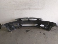 фото thumb №10, Бампер перед bmw ii 2 f23 f22 m набор