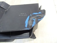 фото thumb №10, Bmw ix3 g08 жалюзі кермо впуск повітря 5a22690 llu