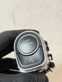 фото thumb №6, A1779051001 кнопка старт/стоп mercedes w247 gla