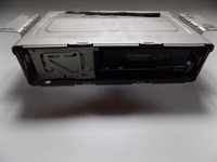 фото thumb №1, Volvo модуль навигации 9472632