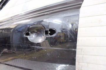 фото thumb №7, Volvo s60 s 60 двері ліві передні перед