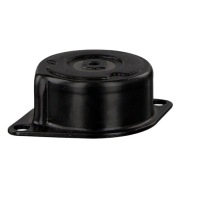 Febi 26925 натяжитель ремень клиновой многоручейковый в Украине, фото thumb