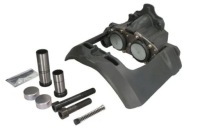 Купить Суппорт тормоза teq-rv.008 sbp, фото thumb