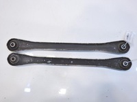 фото thumb №8, Рычаг зад задний citroen c5 iii