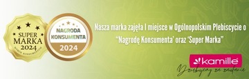 ТЕРМОС КОНФЕРЕНЦИЯ КУВШИН 1,0 Л КАМИЛЛА