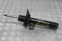 фото thumb №1, Амортизатор перед superb iii 3 3v0 3q0413031bg