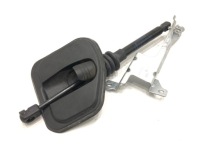 фото thumb №1, Привод амортизатор mini clubman f54 7348917 2.0 192km